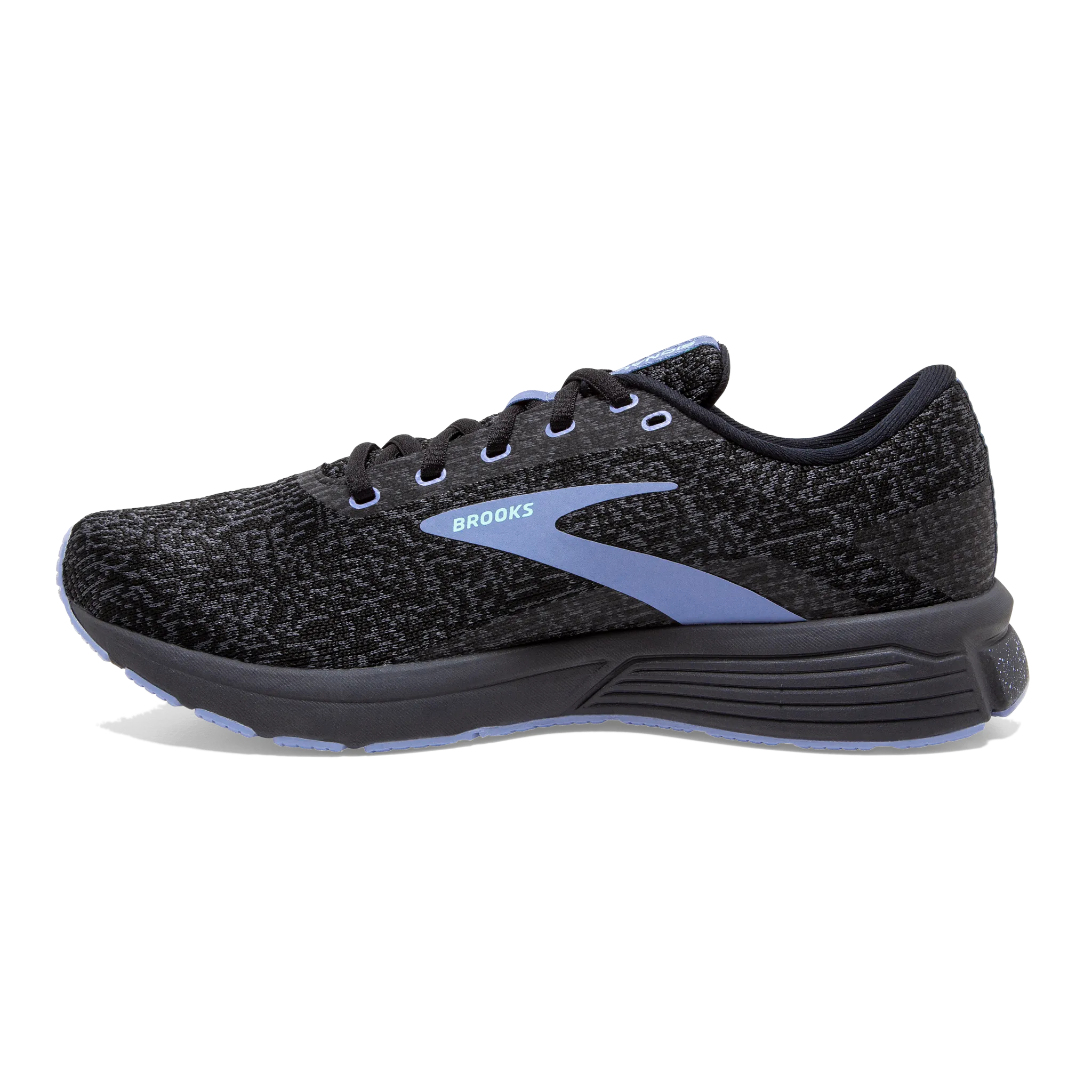 Responsive Feedback Fila Disruptor Women's Signal 3
