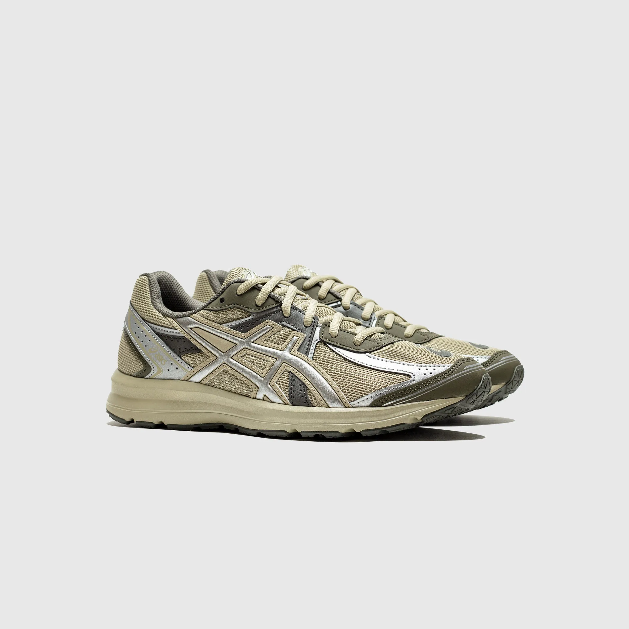 Traction JOG 100S