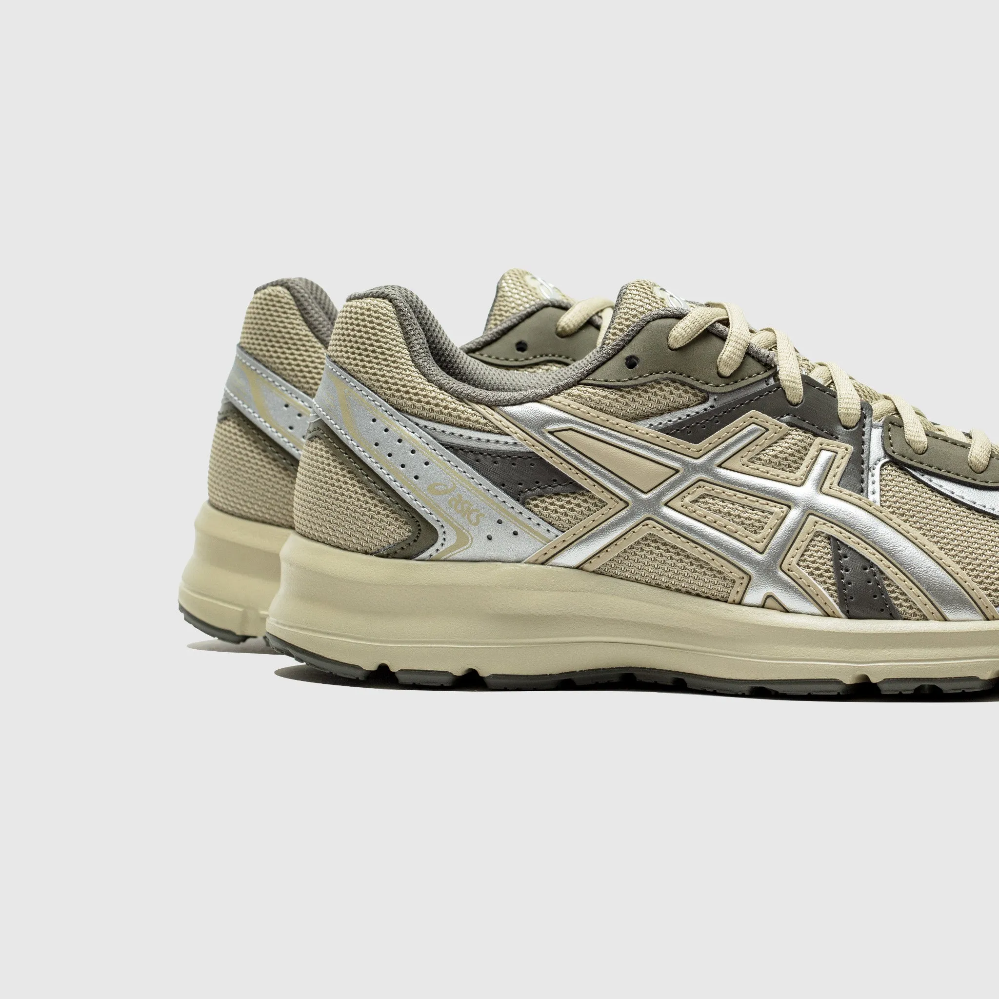 Foam Bound Edges JOG 100S