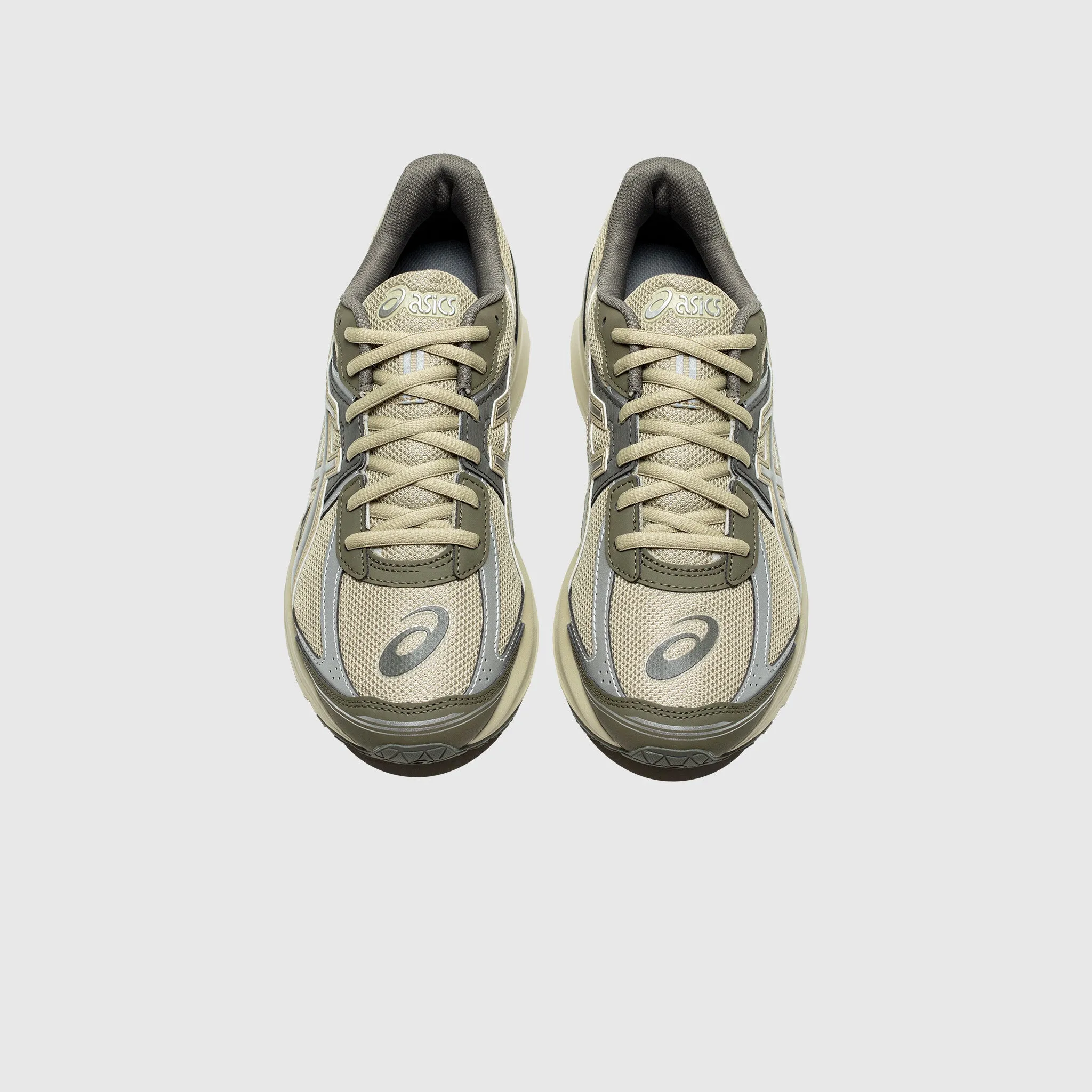 JOG 100S heat - resistant shoes