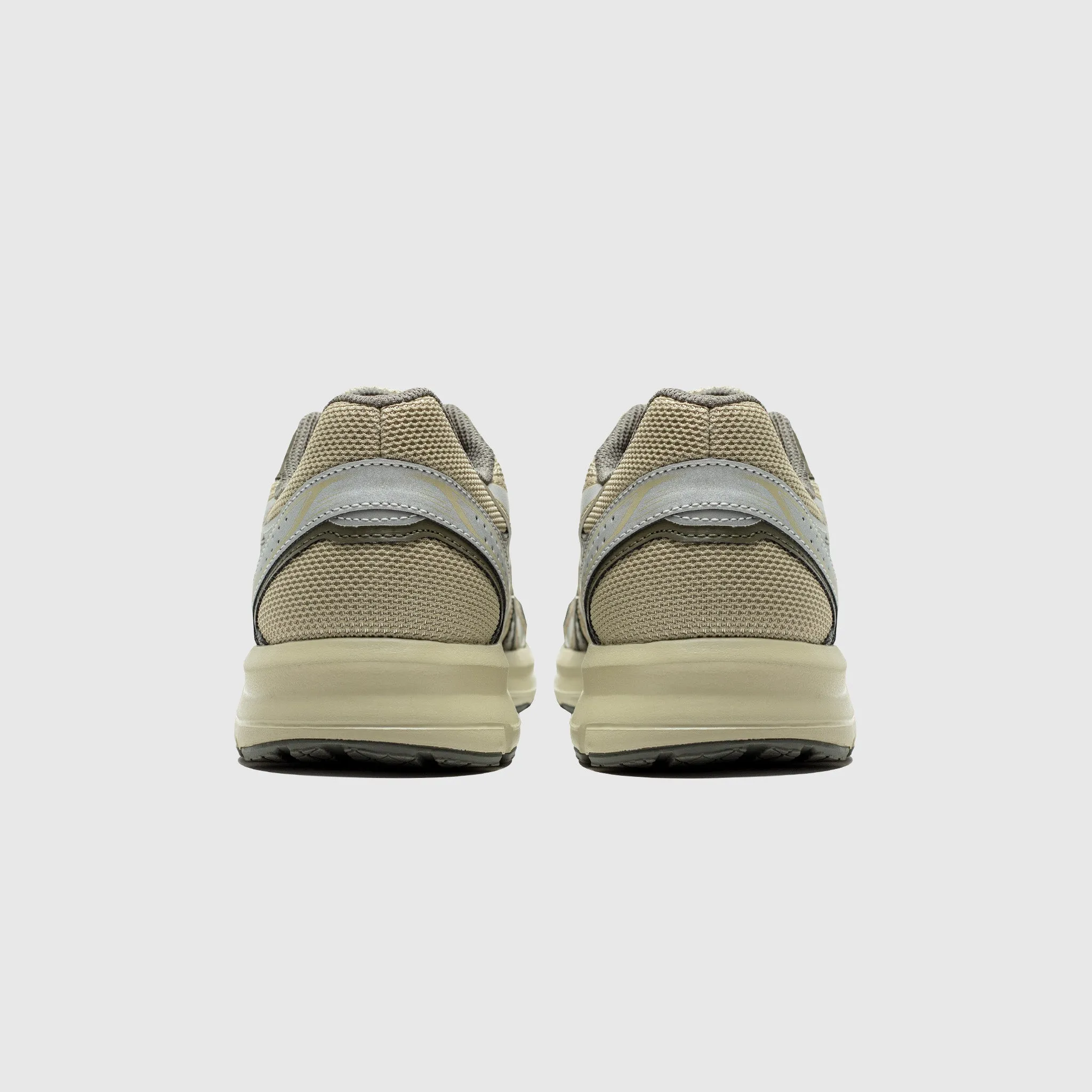 Bounce Energy Return sun - design shoes JOG 100S