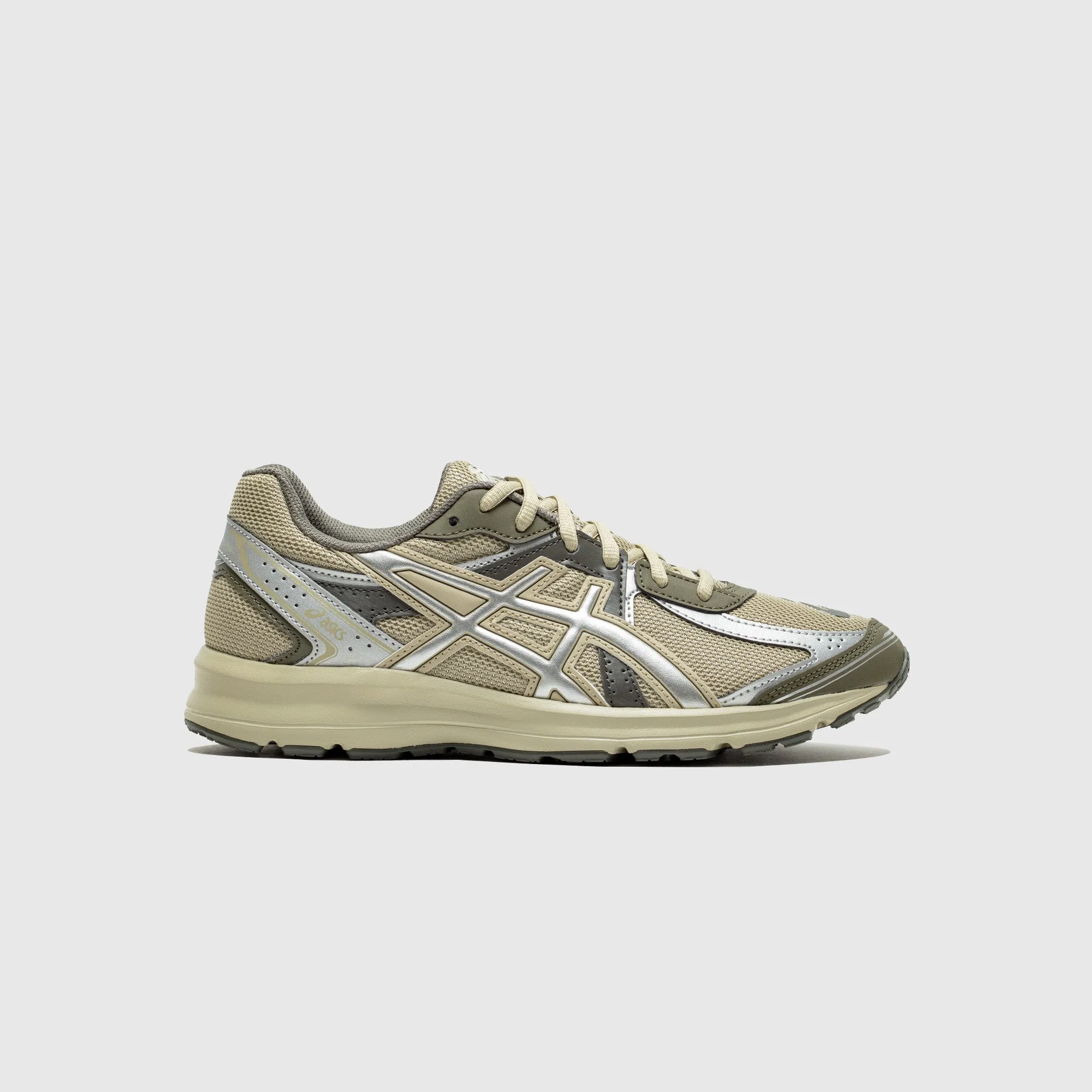 cyclist shoes Air Cushion JOG 100S