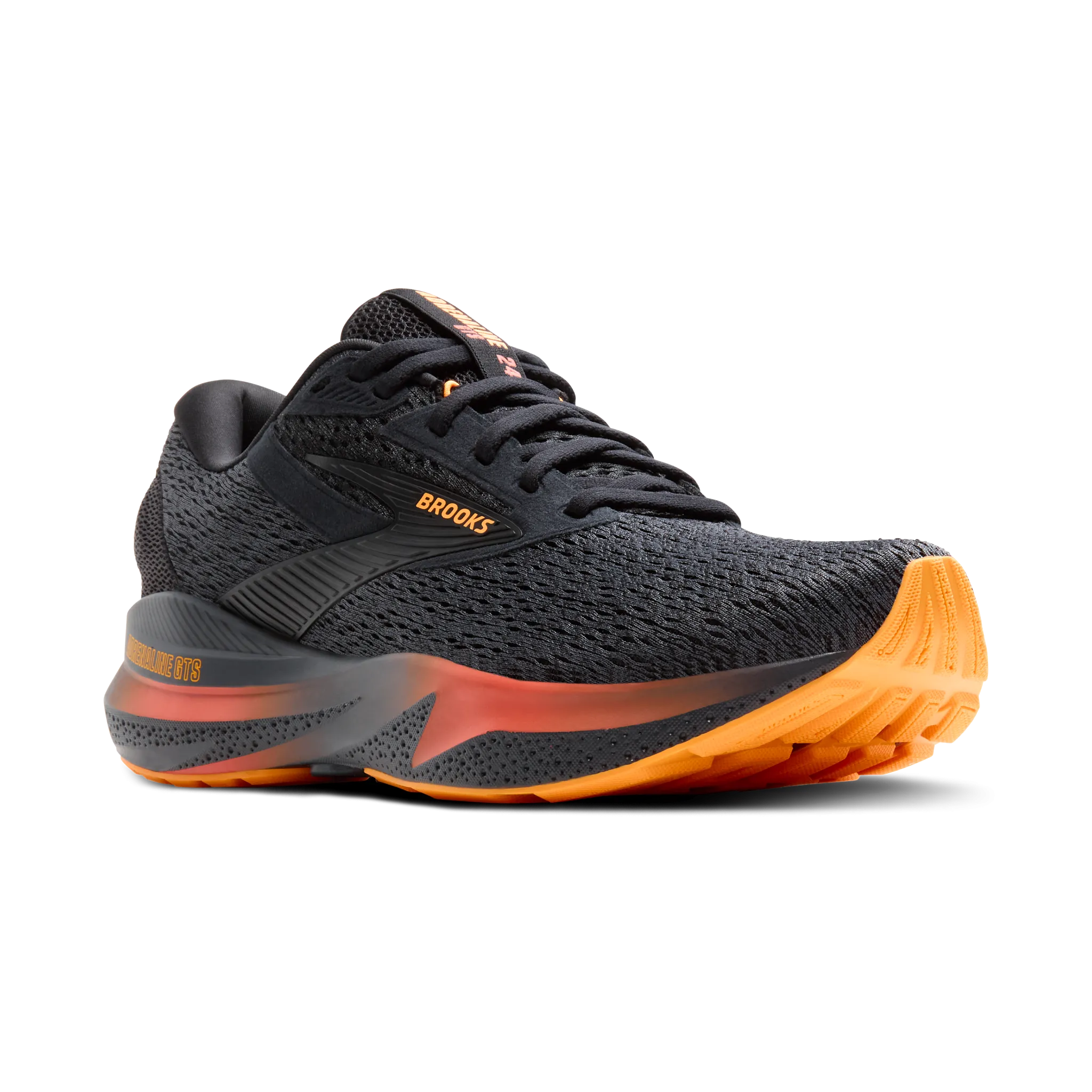 Men's Adrenaline GTS 24 Enhanced Traction Lugs