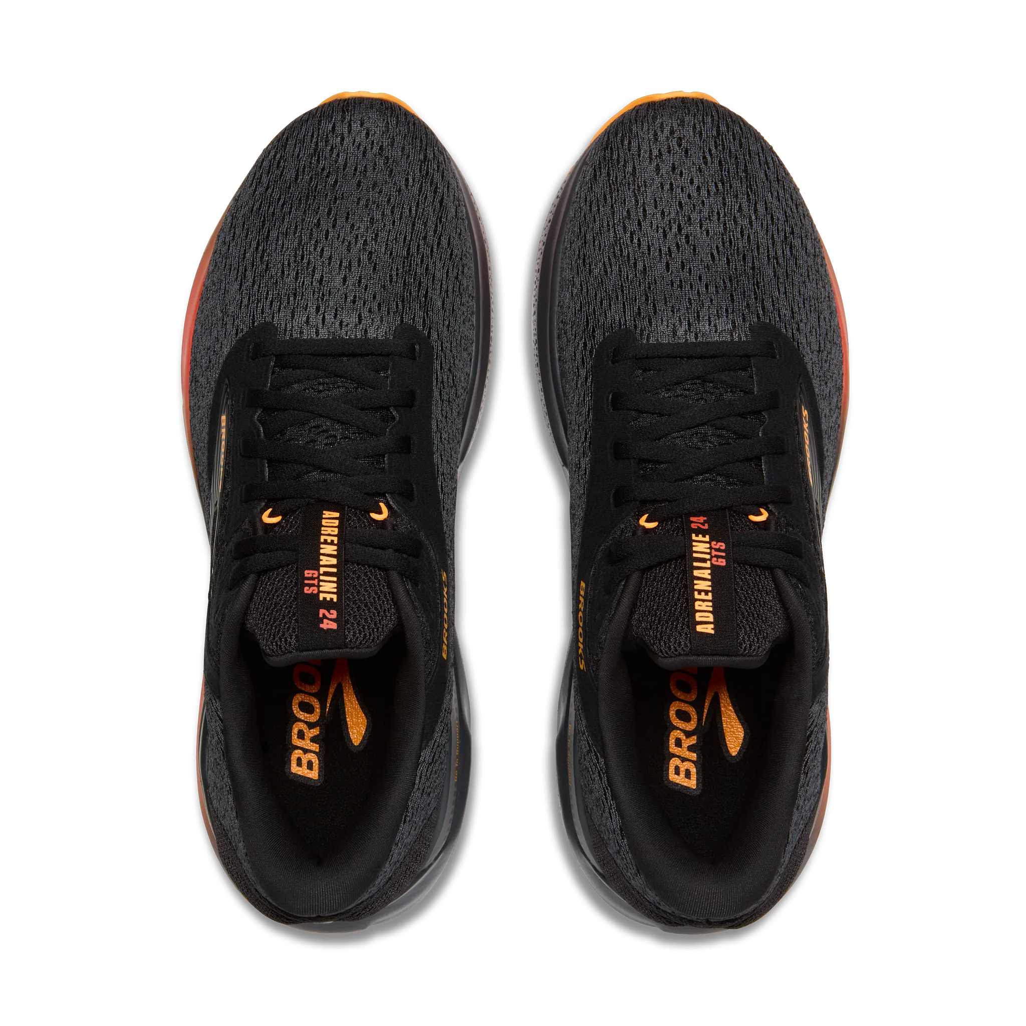 Men's Adrenaline GTS 24 Senior