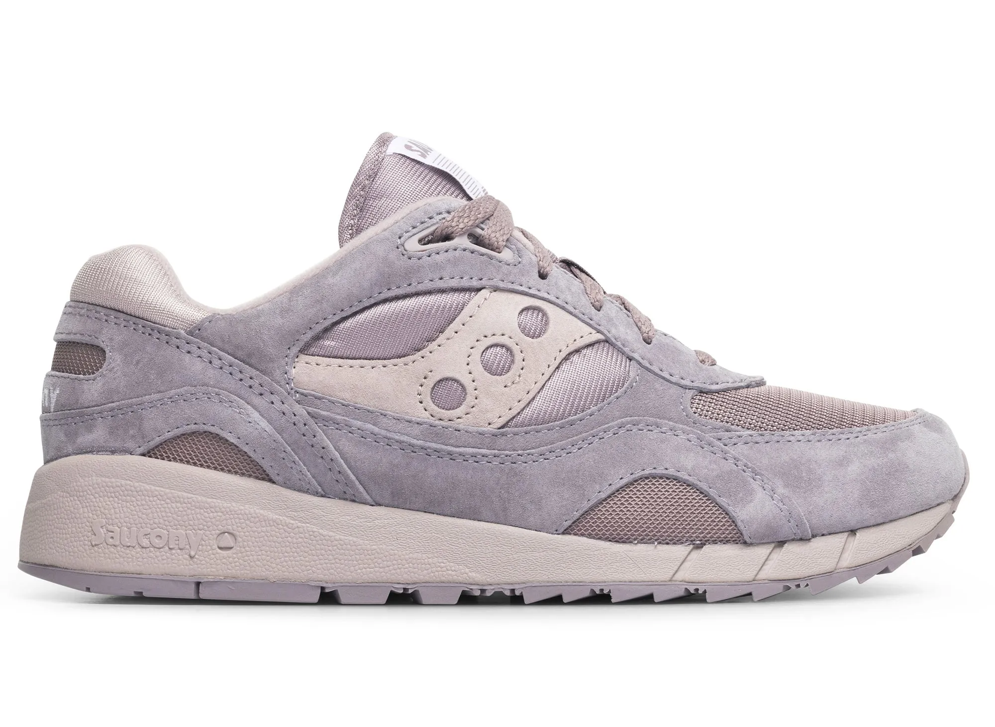 comfortable - experience - satisfaction shoes reflective running shoes Saucony Shadow 6000