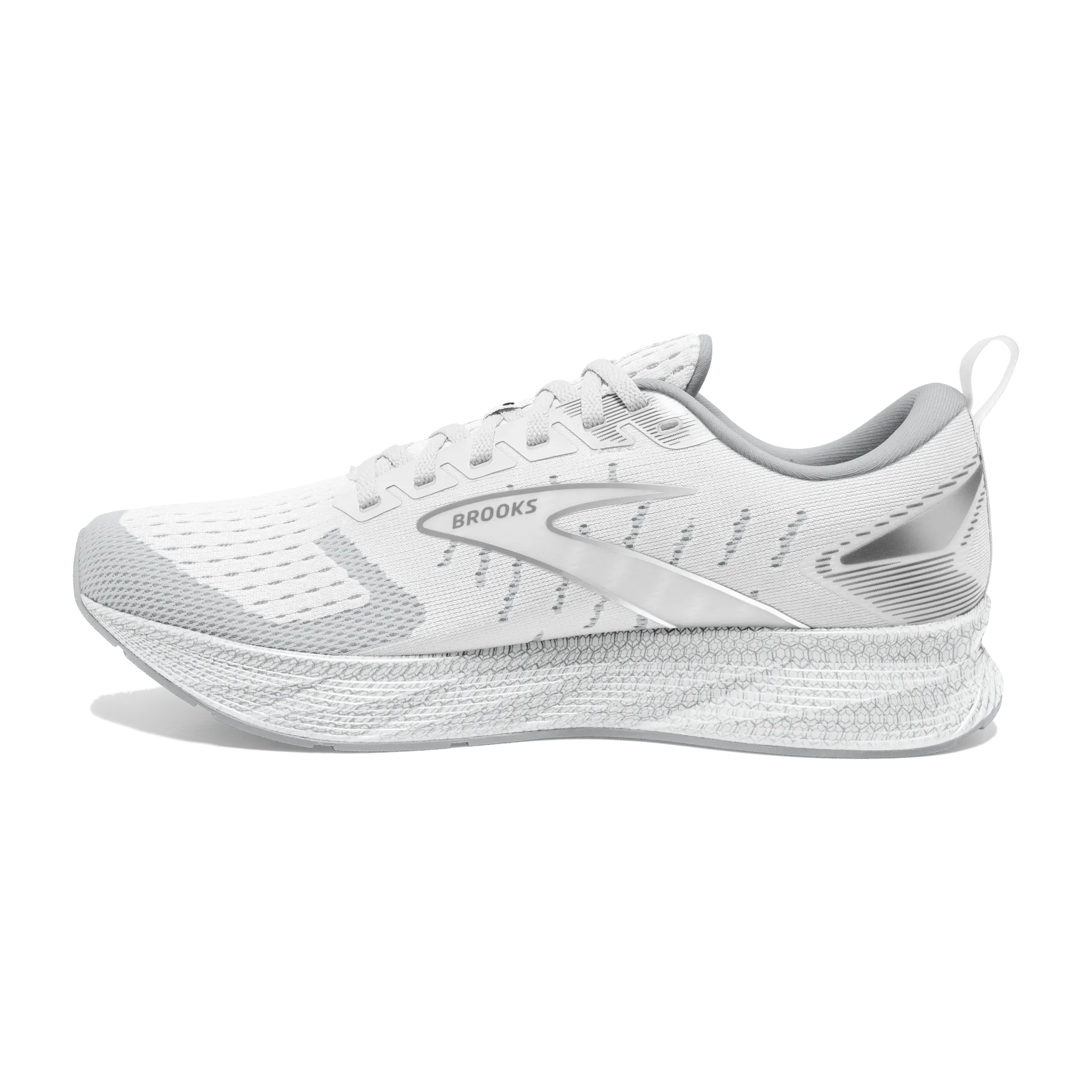 Zero Gravity Cushion Men's Levitate 6
