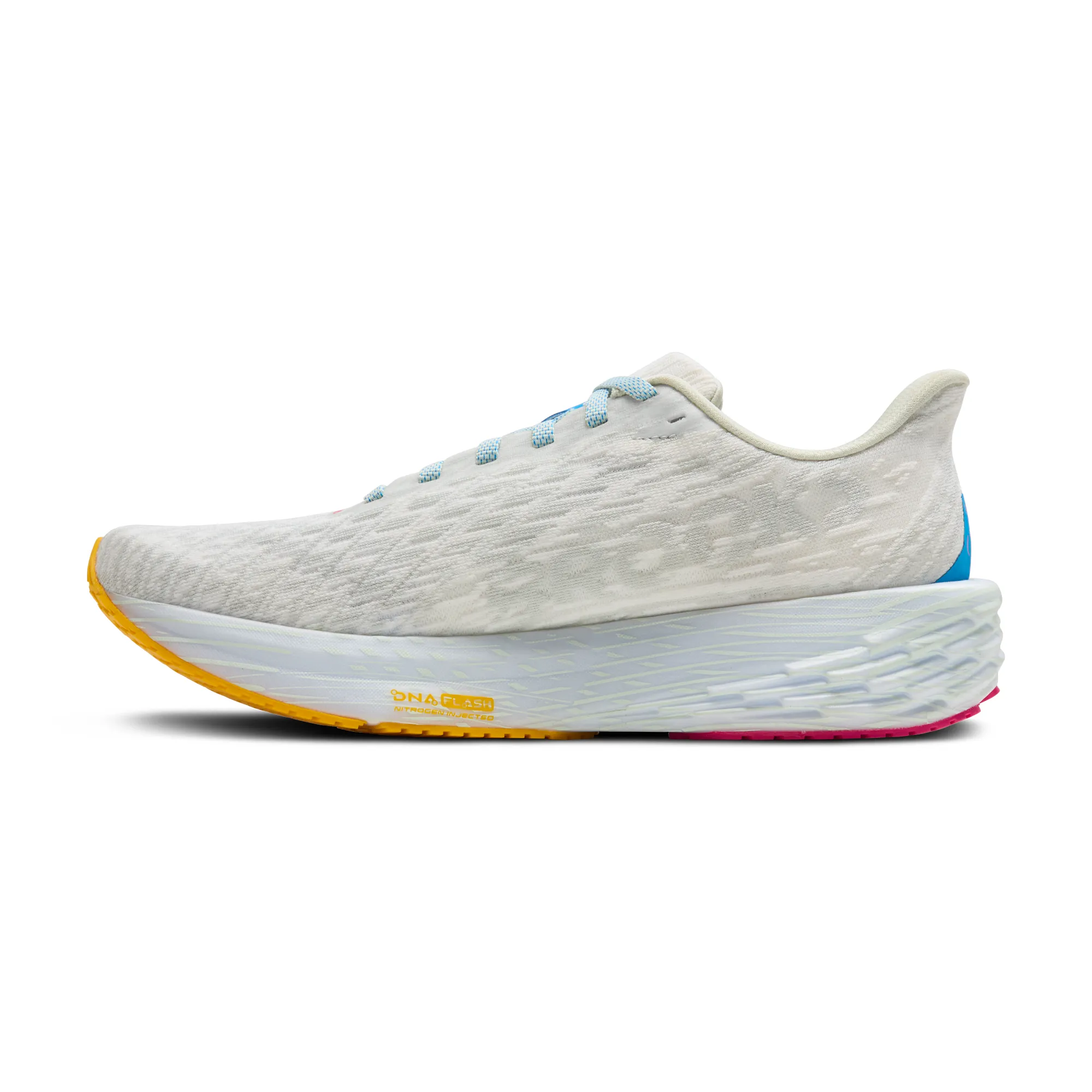 Women's Launch 11 beginner runner shoes Limited Edition