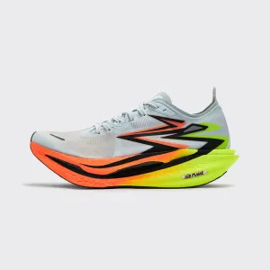 Breathable Fit running for a way to stay fit Flame 4 "CQT"