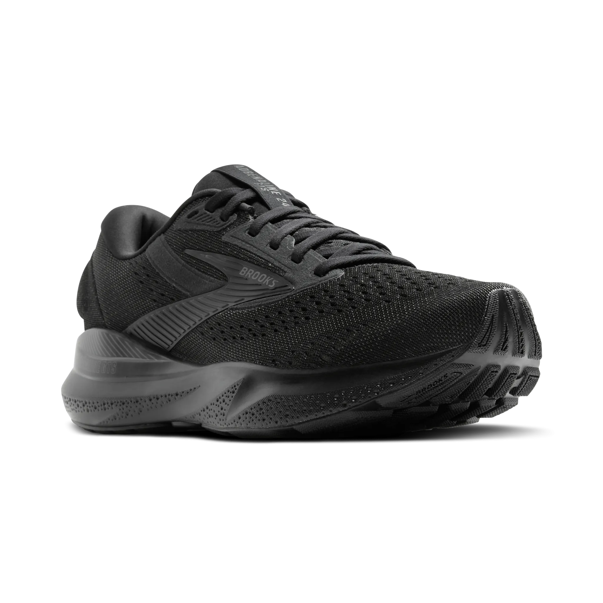 Women's Adrenaline GTS 24 anti - slip