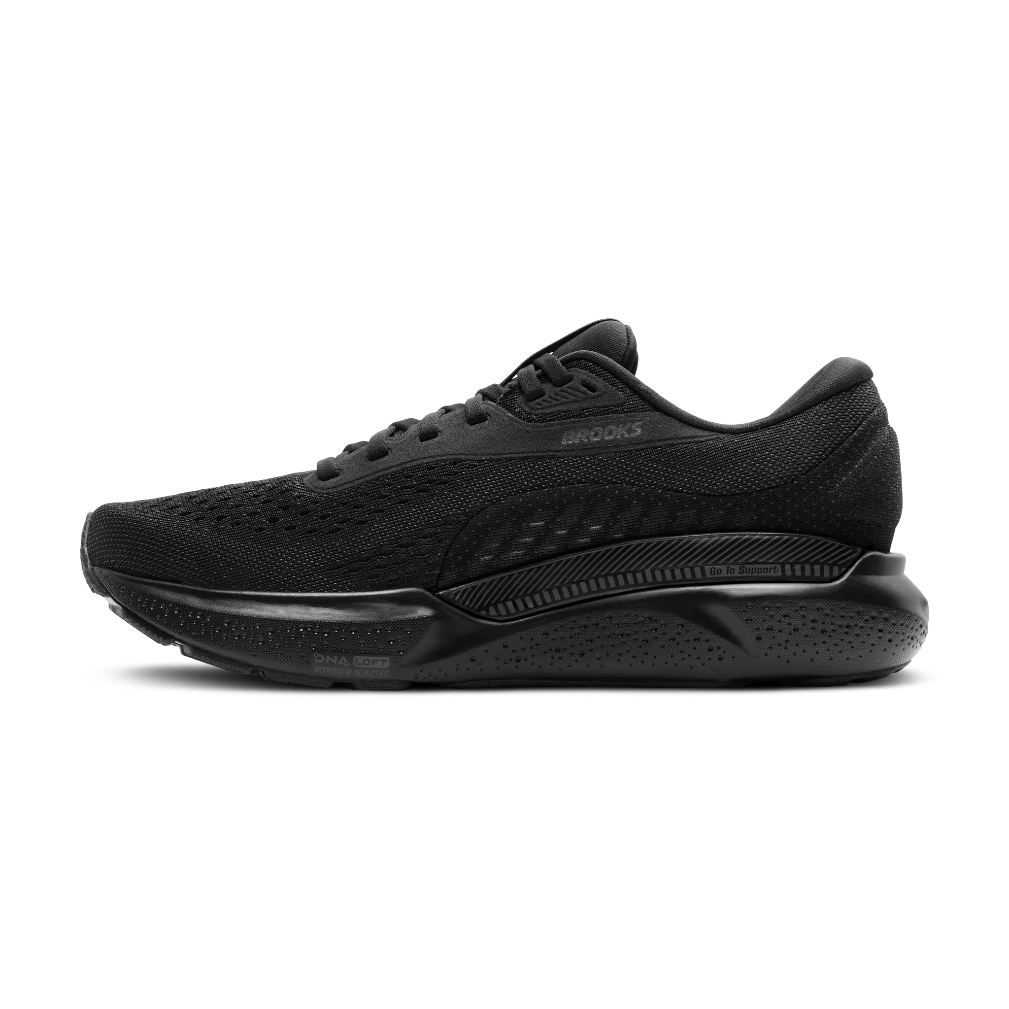 Light   Sensing Women's Adrenaline GTS 24