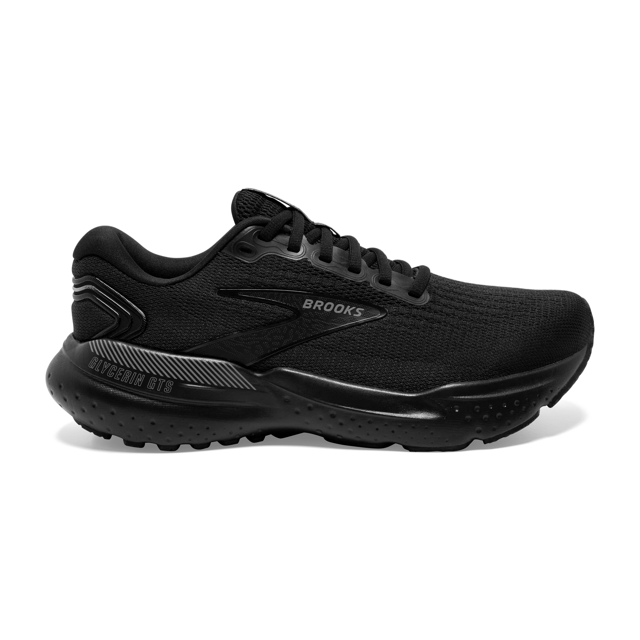 Men's Glycerin GTS 21 unisex shoes Shock Diffusing Layer
