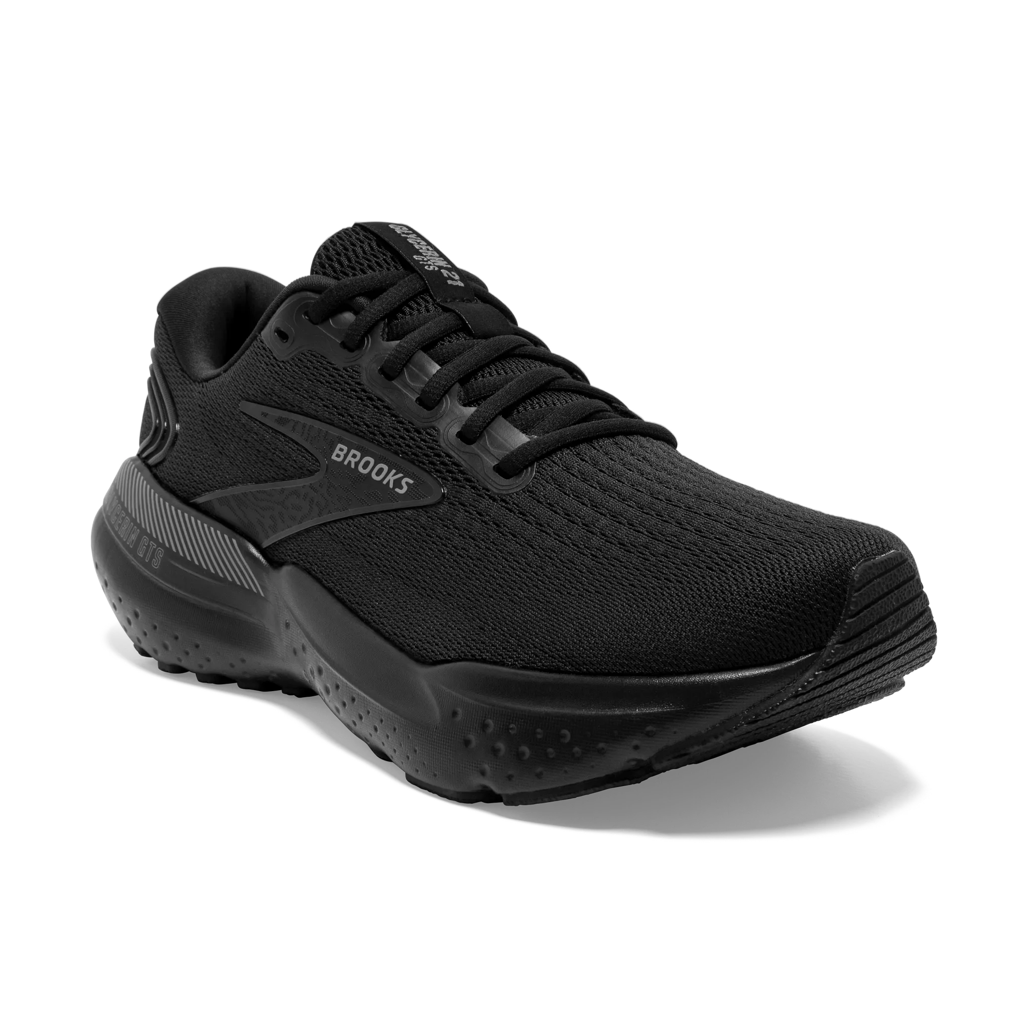 recreation Men's Glycerin GTS 21