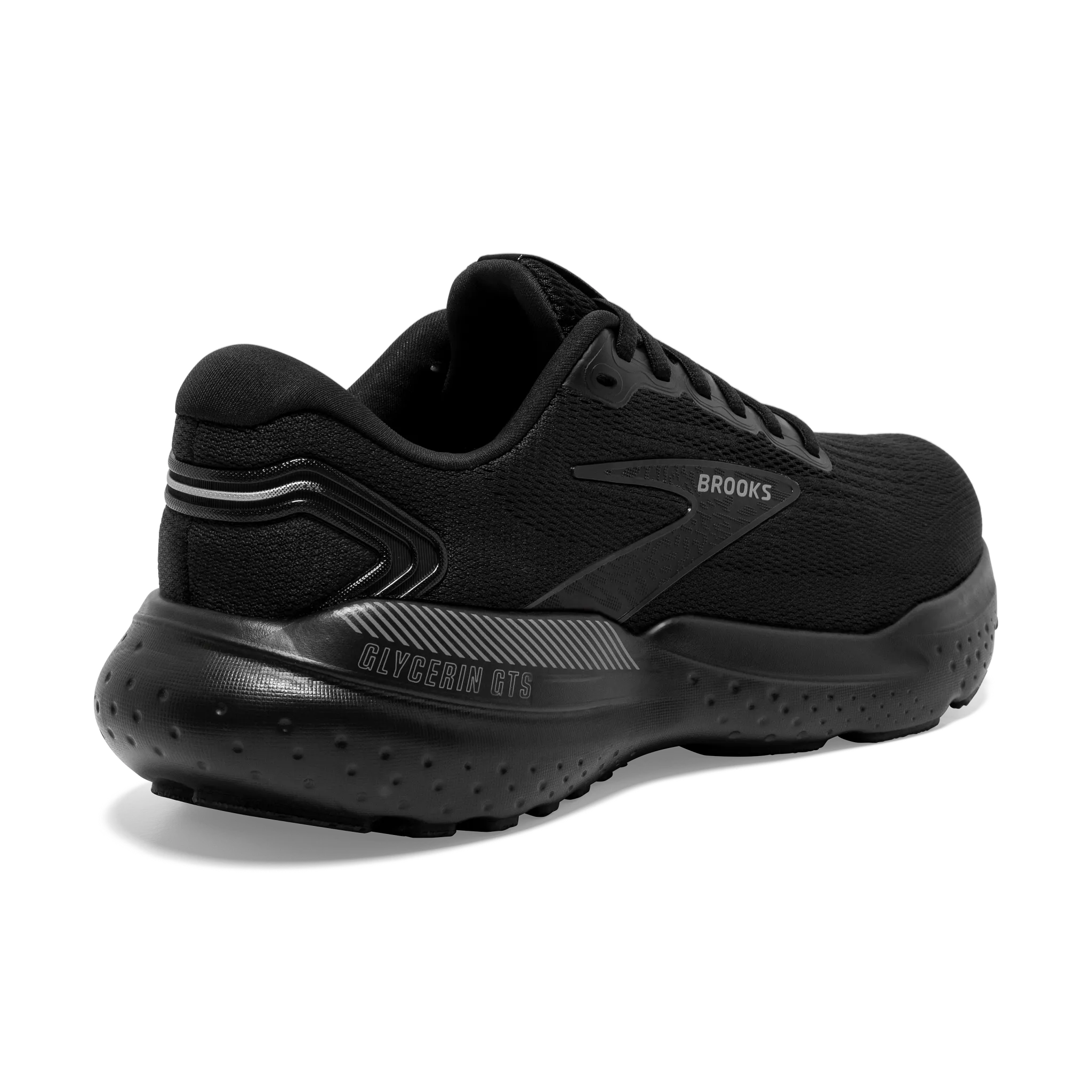 Dynamic Stability Plate Odor Control Technology Men's Glycerin GTS 21