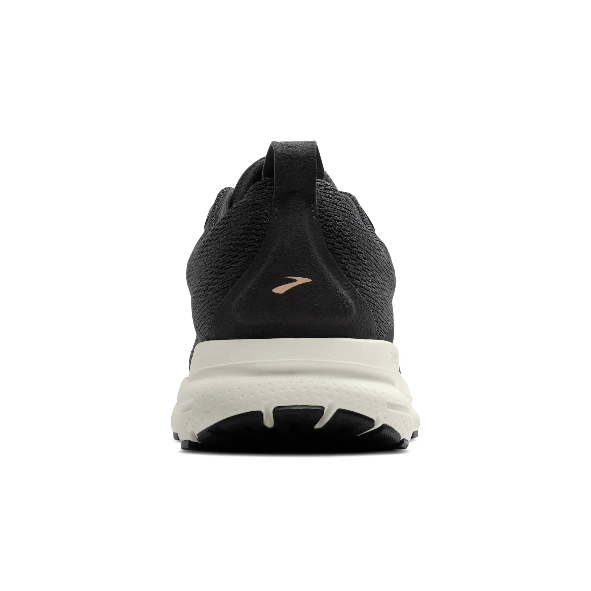 Arch Support Shoes Women's Trace 4