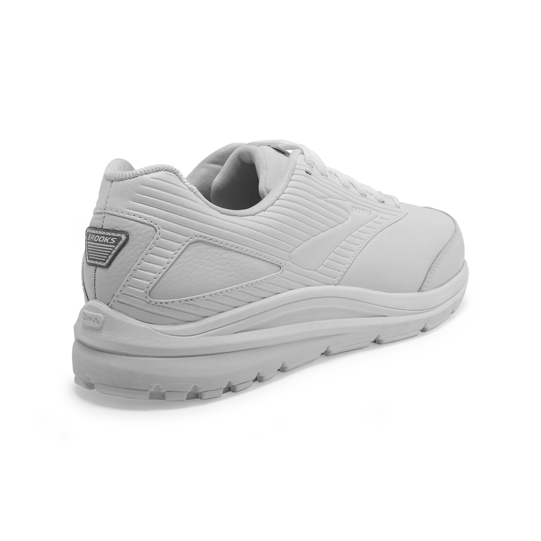 evening running shoes Men's Addiction Walker 2