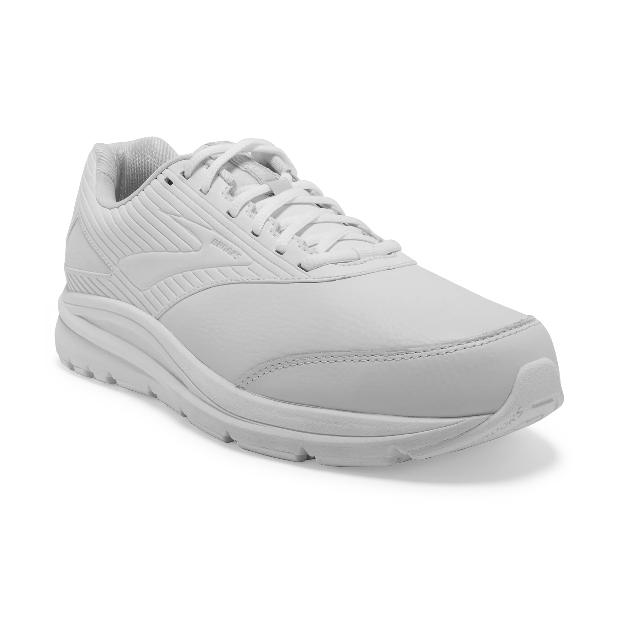 Men's Addiction Walker 2 American football shoes Aerobic Response