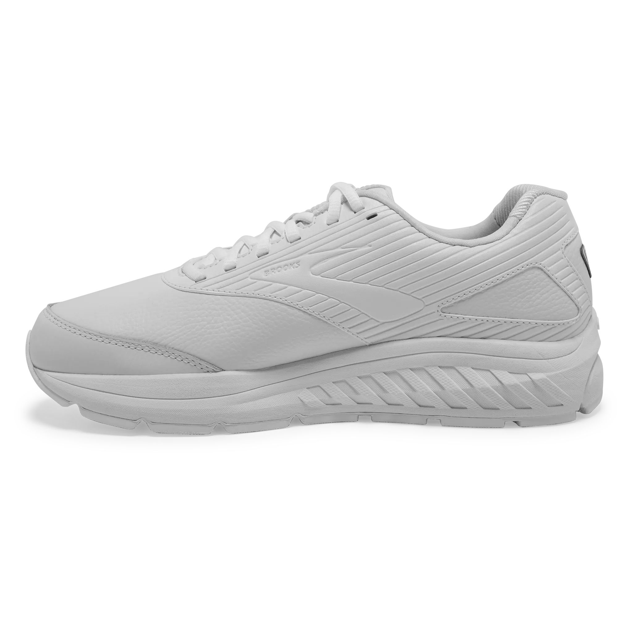 Men's Addiction Walker 2 running on soft surface