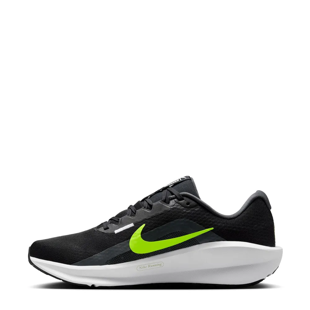 Downshifter 13 - Mens Season Ease Stable construction