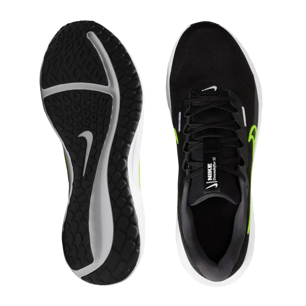 Joy Mood Light Run Downshifter 13 - Mens