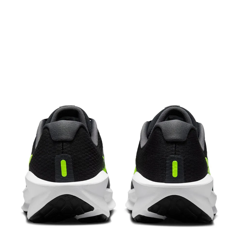 Quick Dry Fabric Technology Court Grip Downshifter 13 - Mens
