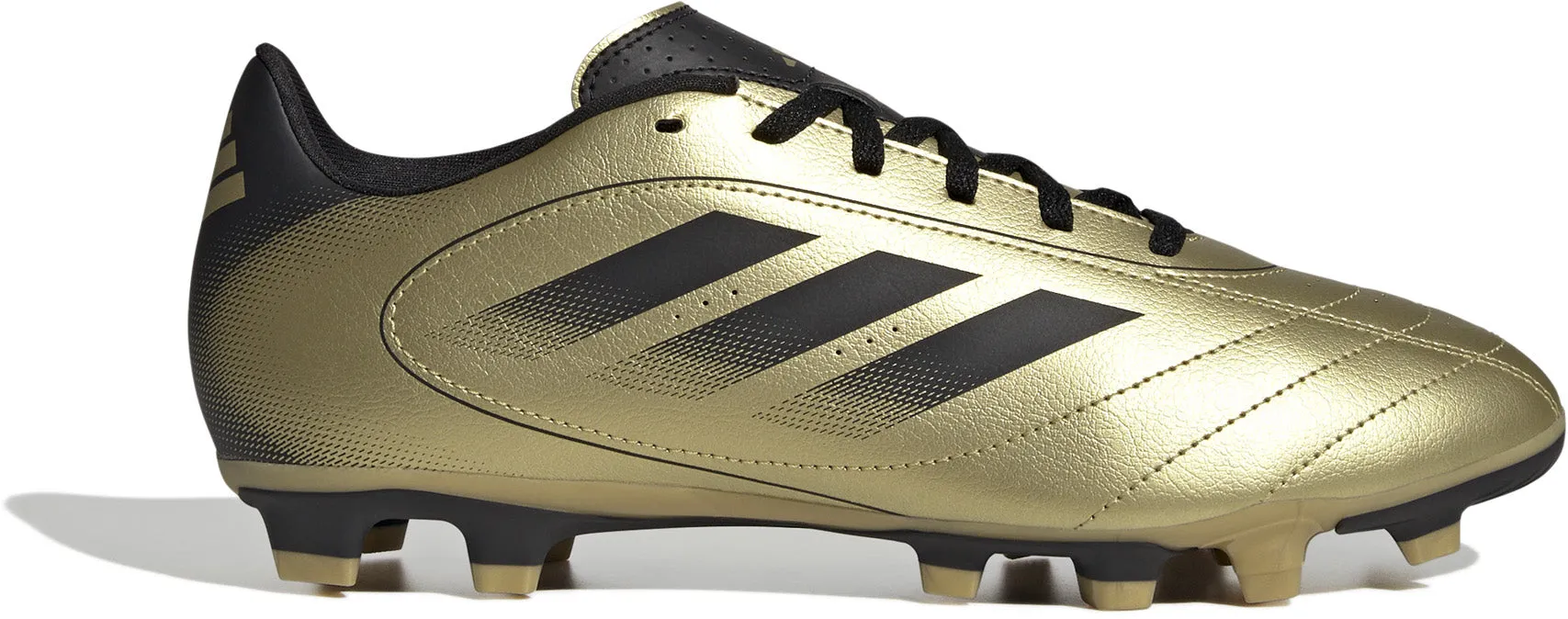 New York Goletto IX Firm/Multi-Ground Men's Football Boots