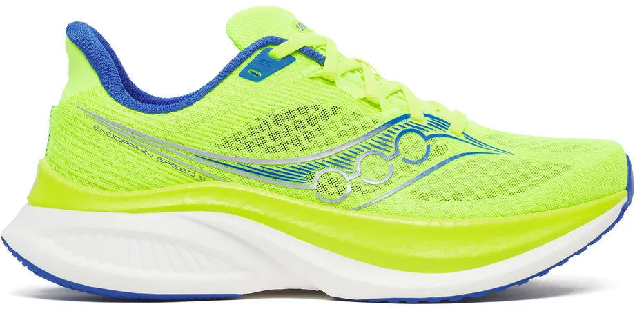 Saucony Endorphin Speed 5 Mens Running Shoes - Yellow Converse Chuck Taylor plain - design shoes