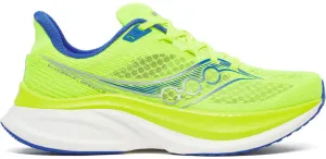 Saucony Endorphin Speed 5 Mens Running Shoes - Yellow Converse Chuck Taylor plain - design shoes