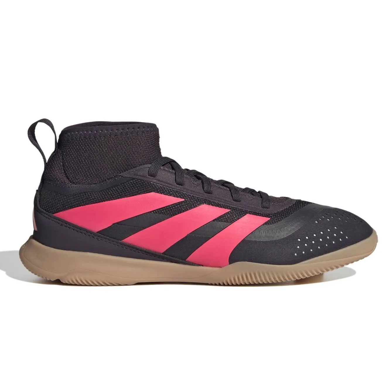 adidas Predator League Indoor Jr. Flexible frame