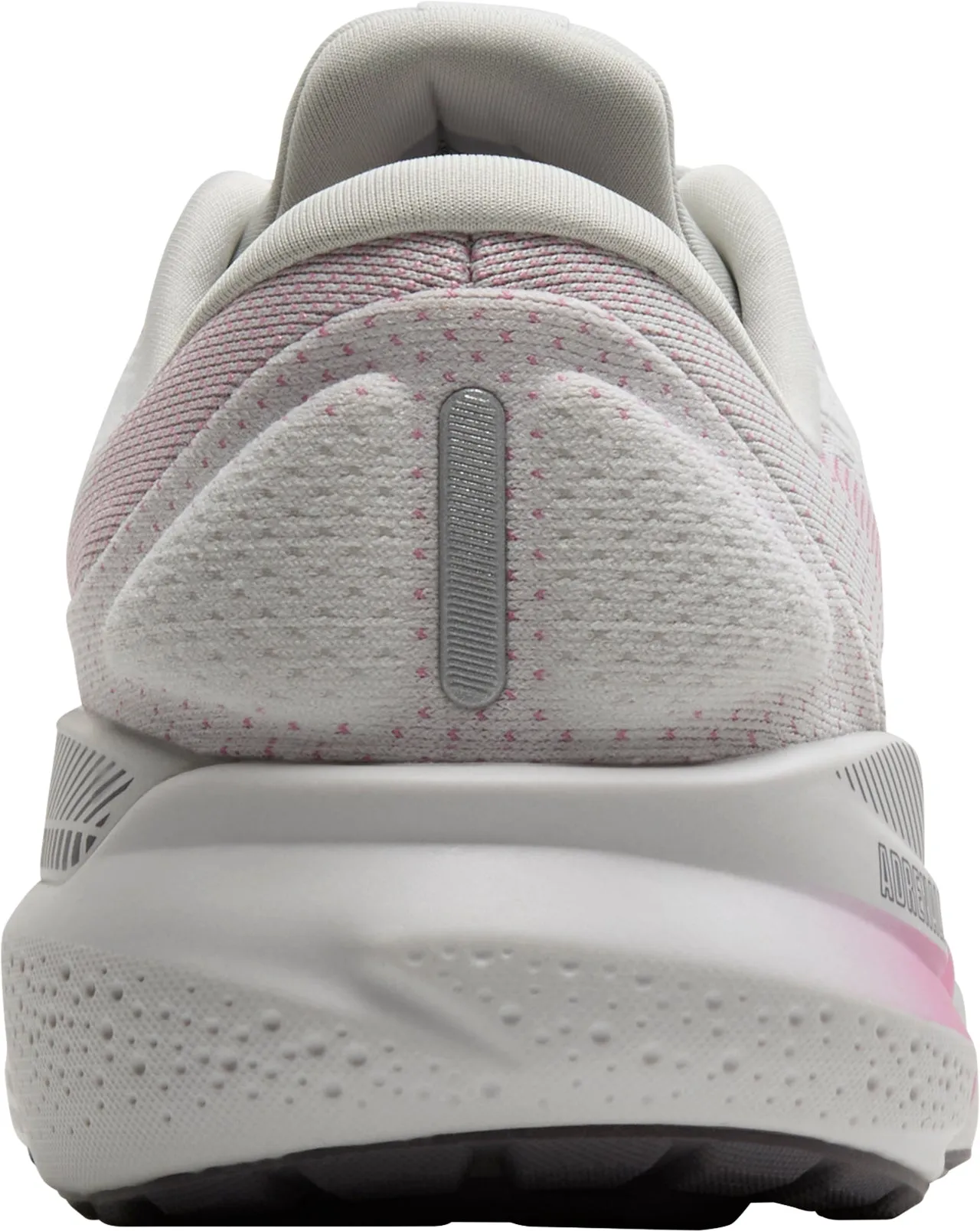 Brooks Adrenaline GTS 24 Womens Running Shoes - Beige Aramid Fiber Stability