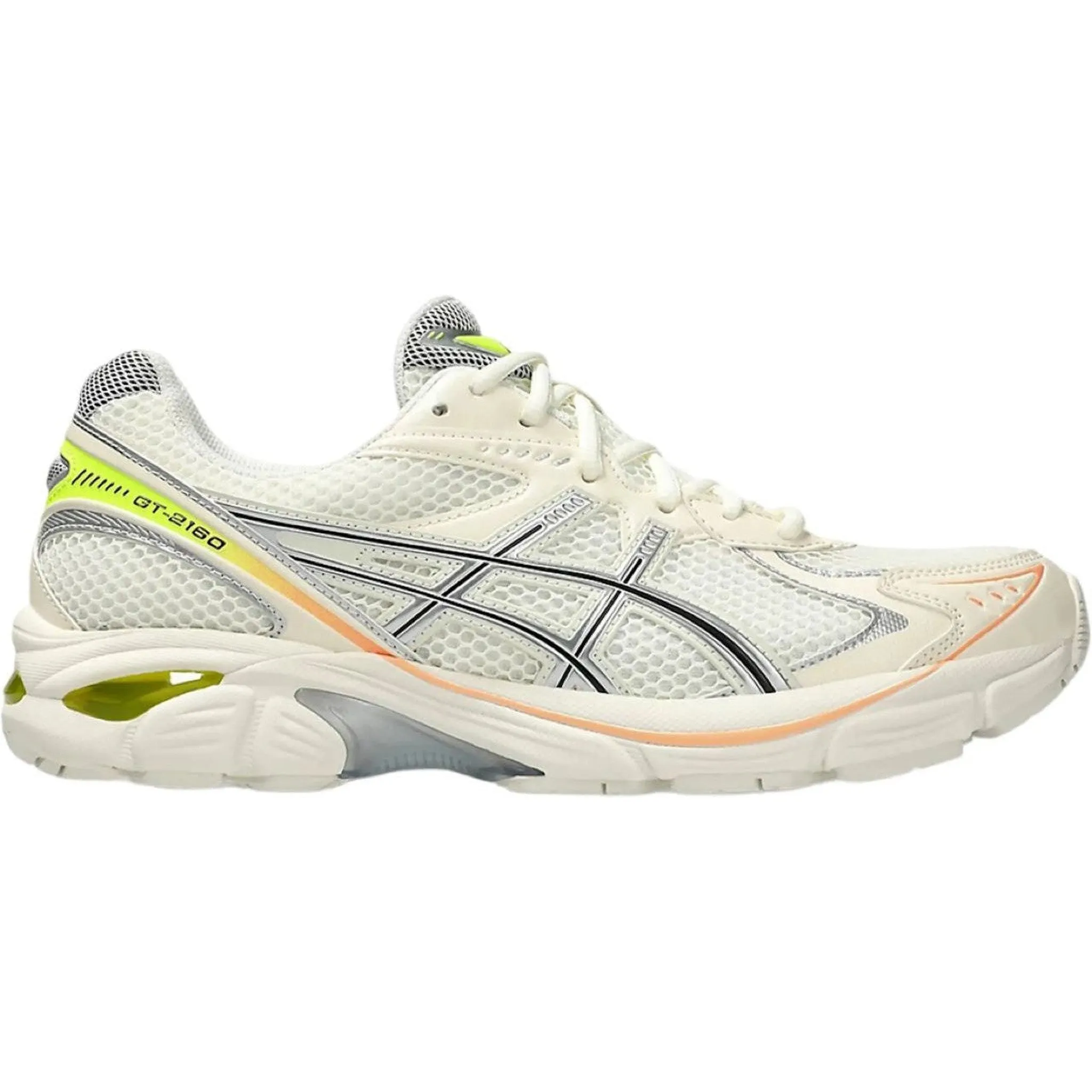 ASICS GT-2160 Paris disabled - athlete