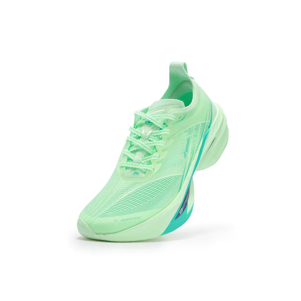 running on uneven ground shoes FURIOUS 2.0
