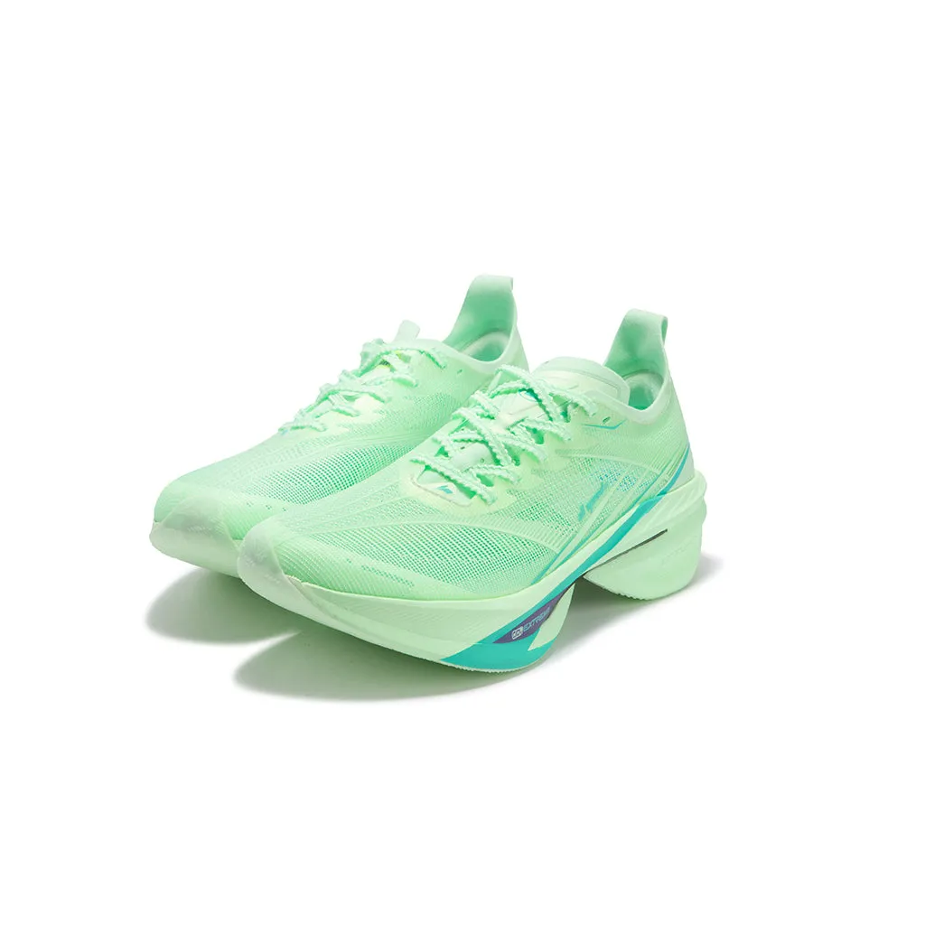supportive foam shoes FURIOUS 2.0