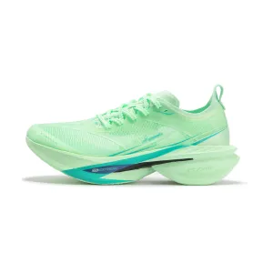 FURIOUS 2.0 Soft Cushioning Orthopedic Footbed Option