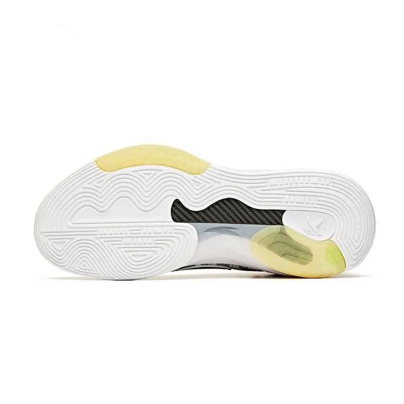 Hollow Structure Cushion Anta Men's Klay Thompson Kt6 "Rocco"