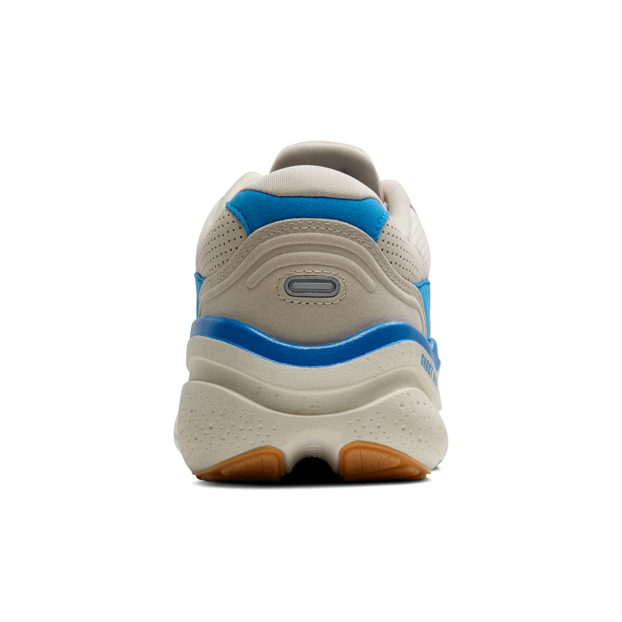 Men's Ghost Max SE light - use shoes Shear Reduction Lining