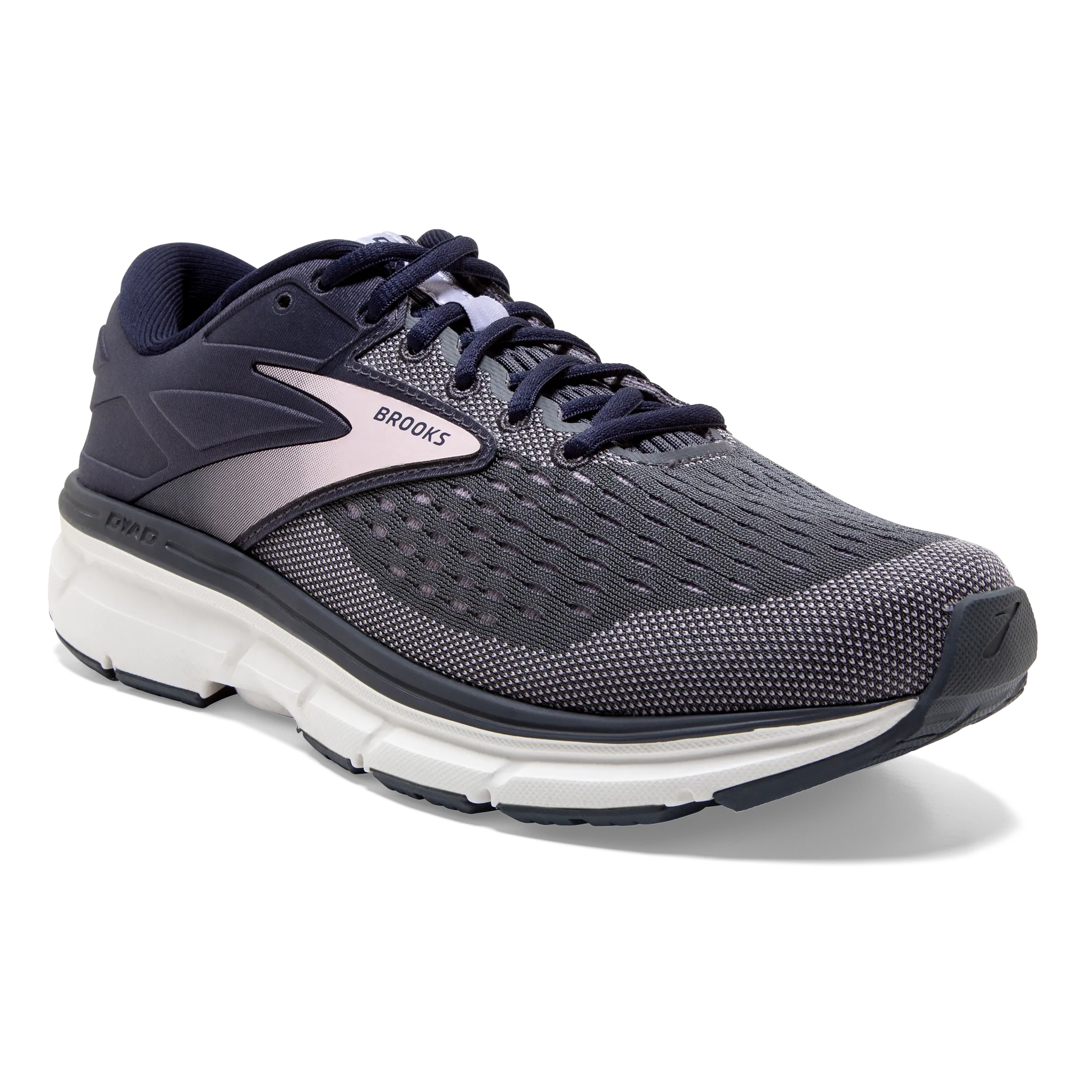 Women's Dyad 11 practical - elegance Hilly terrain adaptability