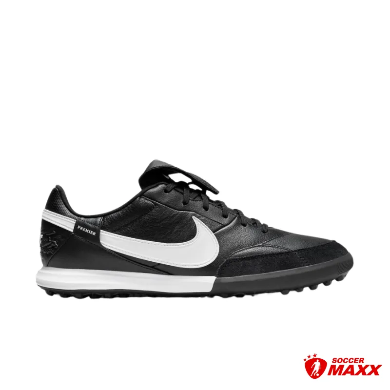 Nike Premier III Turf Shoe Leg Control