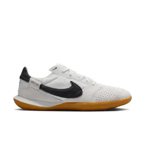 Back Heel Quick Cushion Nike Streetgato Indoor Court Shoes
