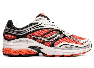 Saucony Progrid Omni 9 hill - training shoes