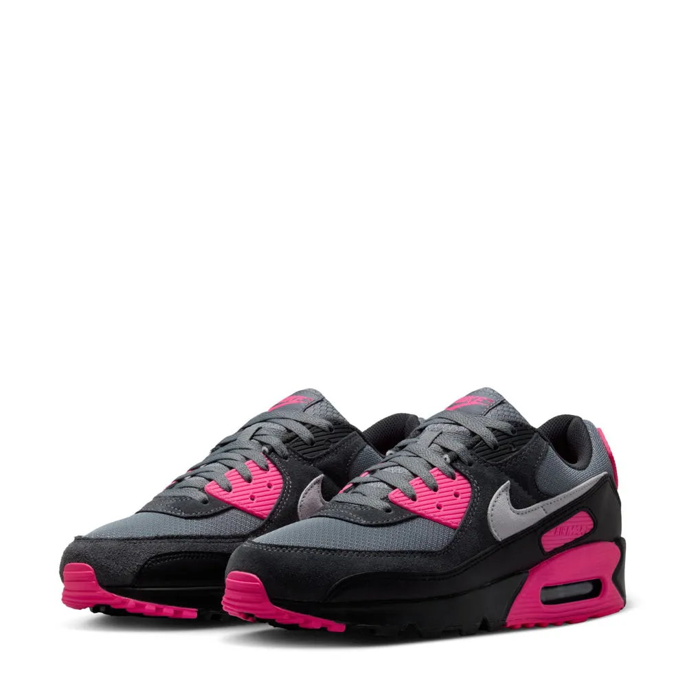 Air Max 90 - Mens Odor Control Technology