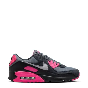Kind Step Air Max 90 - Mens