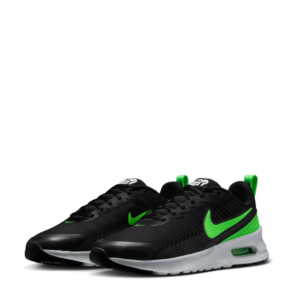 Air Max NuAxis - Mens Move Light