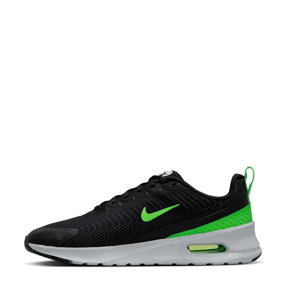 Air Max NuAxis - Mens Daily Comfort