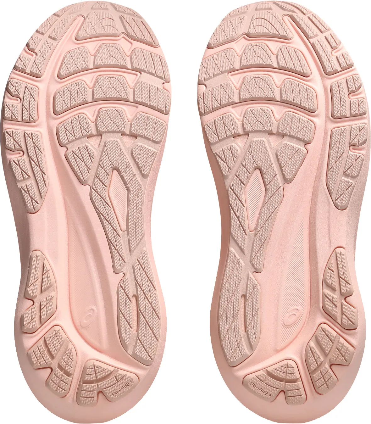 cardiovascular health running shoe gain Asics GT 2000 13 Lite-Show Womens Running Shoes - Pink