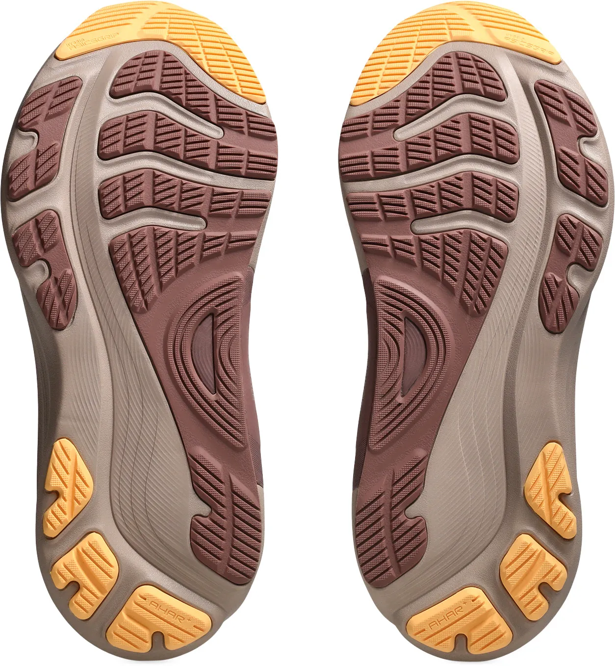 Asics Gel Kayano 32 Womens Running Shoes - White Daily Use