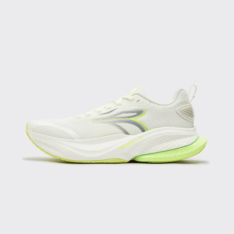 Fierce MAX "Miro" youth running shoes premium - quality - luxury shoes
