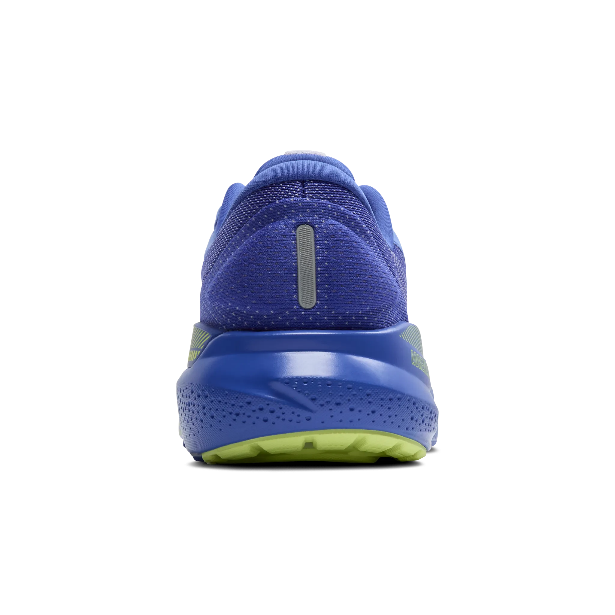 Women's Adrenaline GTS 24 Outstanding breathability