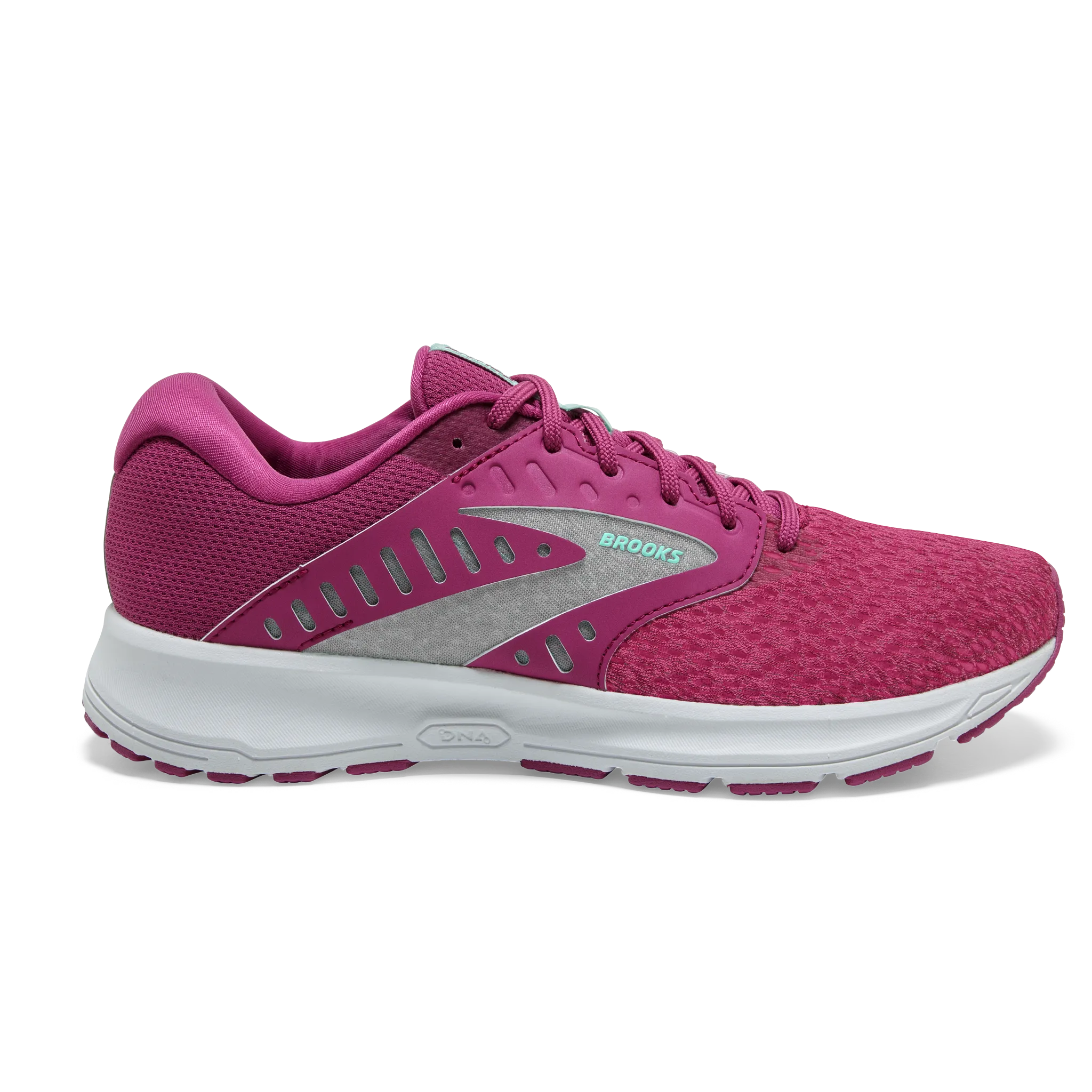 Women's Range 2 community - run running shoes sports shoe alternative