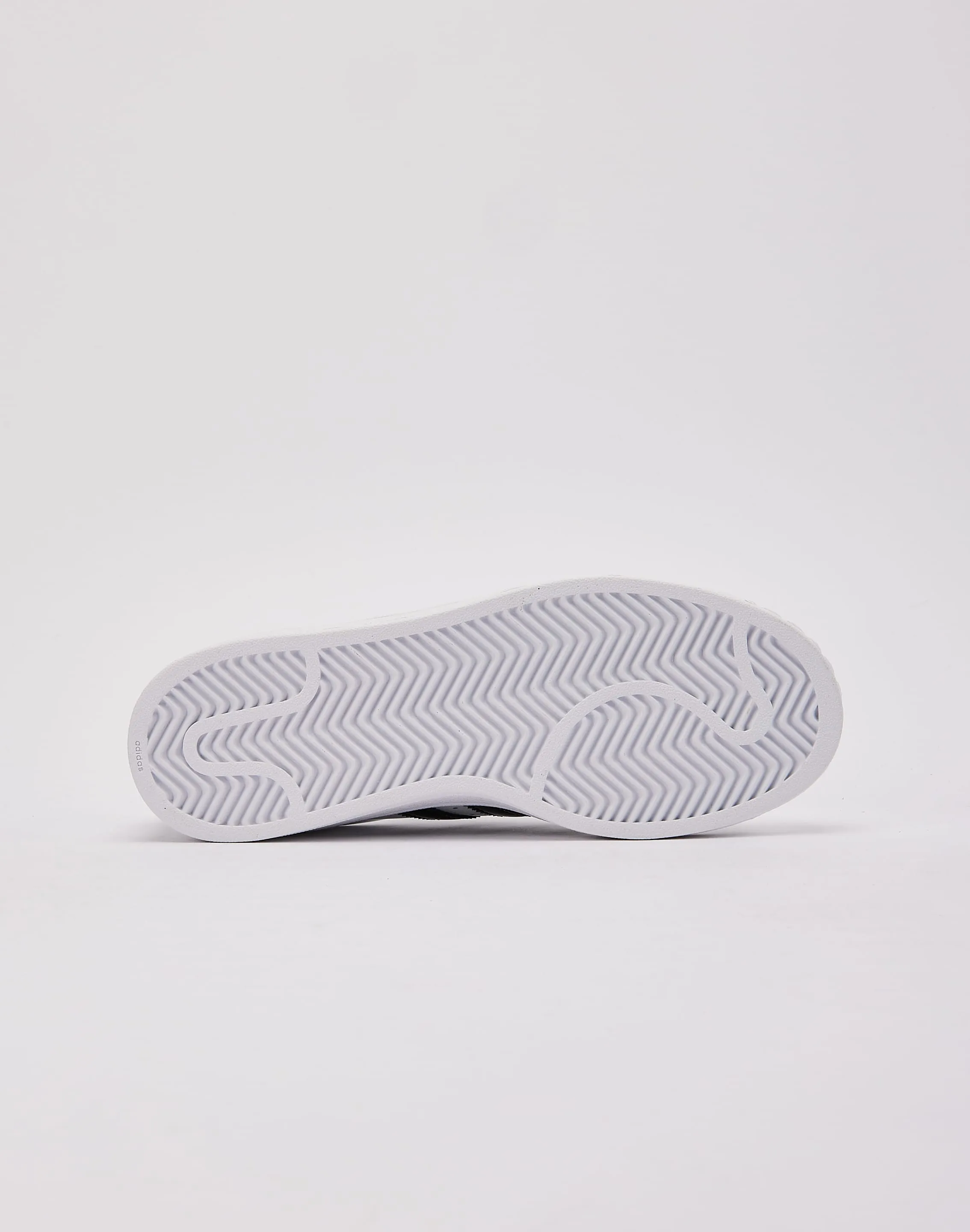 Easy Packing Adidas Superstar II