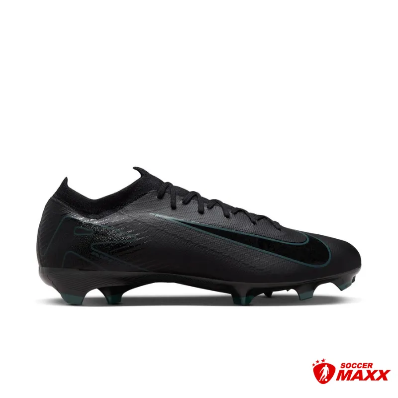 Anatomical fit Nike Zoom Mercurial Vapor 16 Pro Firm Ground Cleat